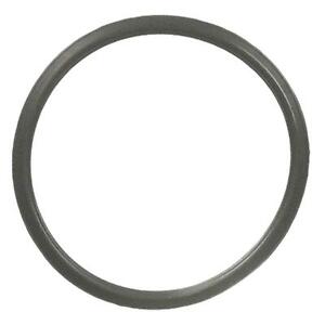 Engine Coolant Thermostat Housing Gasket Fits 1991-1995 Toyota MR2