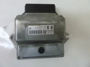 TRANSMISSION CONTROL MODULE ISUZU RODEO 1994 1995 23751 JK00B TCM TCU OEM - Picture 1 of 5