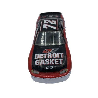 NASCAR Diecast Racing Champions 1:24 1995 Chevrolet Detroit Gasket Mike Dillon - Image 1 of 4