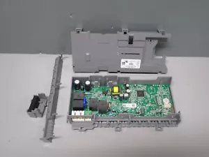 Whirlpool Dishwasher Control Board **NEW** W11082514 W11082515 785657-00 ASMN - Picture 1 of 11