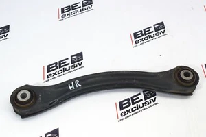 Orig. Mercedes Benz SLK 200 R172 Bras Triangle pour Suspension Arrière Droite - Bild 1 von 2