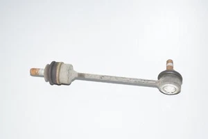 BMW E65 750I E66 Stabilizer Link 6781539 6753770 - Picture 1 of 4