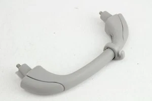 Scion Xa 2004-2006 techo interior agarre superior mango asistente 74611-0d010-b0 - Imagen 1 de 9