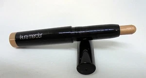 Laura Mercier Caviar Stick Eye colour ~ Rosegold ~ Travel Size 0.03 oz - Picture 1 of 3