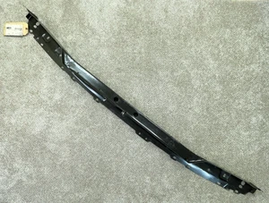 GM OEM Front Upper Tie Bar Buick LeSabre Park Avenue Electra 90-99 25629801 - Picture 1 of 14