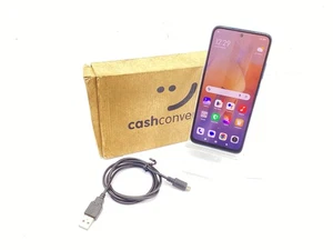 SMARTPHONE XIAOMI REDMI NOTE 11 4GB 128GB LIBRE 19682813 - Imagen 1 de 7