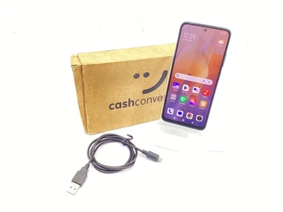 SMARTPHONE XIAOMI REDMI NOTE 11 4GB 128GB LIBRE 19682813 - Imagen 1 de 4