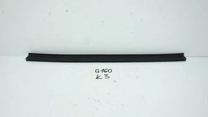 BMW OE 7134102 1 E87 Radiator Gasket - Picture 1 of 5