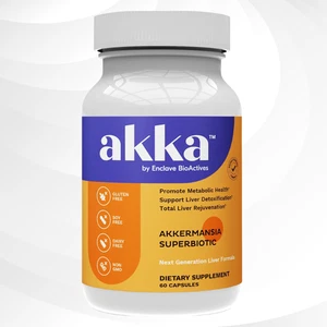 Nahrungsergänzungsmittel Fruchtgeschmack Probiotika Vitamin Schönheit Hautpflege tragbar - Bild 1 von 10