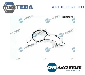 DRM02261 WASSERPUMPE DICHTUNG DRMOTOR AUTOMOTIVE FÜR DODGE JOURNEY,DURANGO - Picture 1 of 5