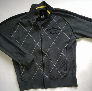 Jack&Jones JACK & JONES JAG SWEAT Dessin#12018573 M CLASSIC A1 - Picture 1 of 5