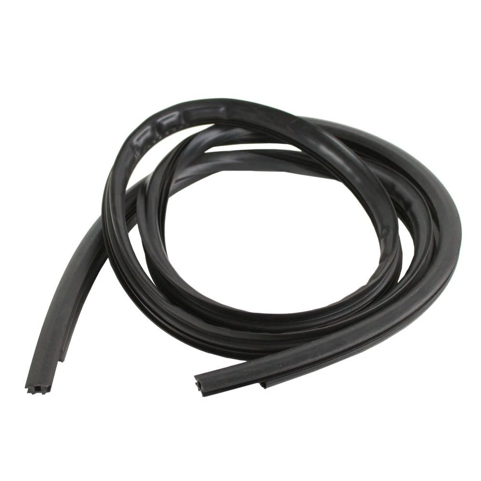 Puerta sellada para lavavajillas Whirlpool WP99003337 genuina (lavavajillas) 1132005 9900303... Foto 1 de 1