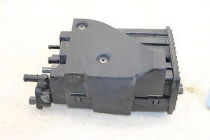 2009-2020 Nissan 370z Fuel Vapor Charcoal Canister OEM HZ81 - Picture 1 of 4