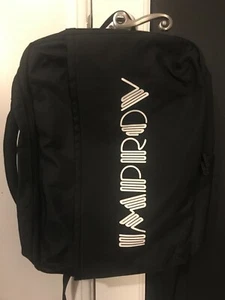 Brand New Samsonite Landry Computer Backpack - Black - IMPROV branded. - Picture 1 of 5