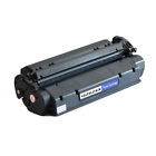 Black Toner Cartridge For HP 1150N 1150 Q2624X