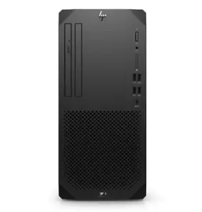 HP Z1 TWR G9 i7-13700 32GB 512GB SSD GEFORCE RTX4060 8GB W11P64 Tower Desktop PC - Picture 1 of 4