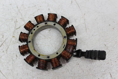 Harley-Davidson Heritage Softail Classic 1999 FLSTC estator generador alternador Foto 1 de 4