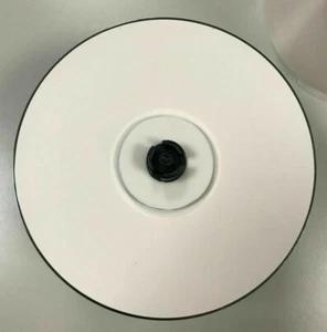 Lot de 9 - Disques CD-R vierge 700 Mo - Photo 1/1