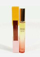 Estee Lauder Bronze Goddess Eau Fraiche Skinscent Rollerball 0.2 oz *NEW IN BOX*