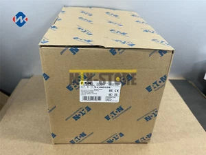 1 PIEZA Interruptor principal Brand New Eaton T5-4-15682/I5/SVB - Imagen 1 de 7