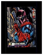 1994 FLEER MARVEL AMAZING SPIDER-MAN  - PICK / CHOOSE YOUR CARDS