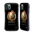 The Hobbit An Unexpected Journey Key Art Hybrid Huelle Für Apple Iphones Handys