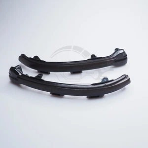 Dynamic Blinker Lampe Paar für VW Golf MK7 / Touran 5T - Bild 1 von 10