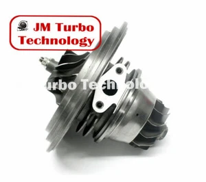 For Caterpillar Acert Engine C13 Turbo Cartridge Replacement High Pressure - Picture 1 of 5