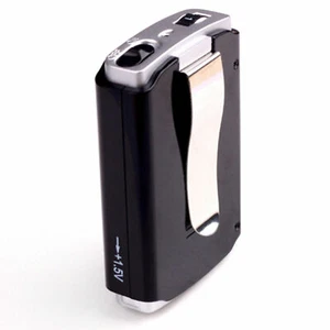 F-16 Hearing Aid Voice Sound Amplifier Adjustable Volume For The Elderly Seniors - Picture 1 of 8