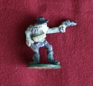 Citadel Miniatures - ROGUE TRADER PIRATES Space Pirate RT601 - Picture 1 of 1