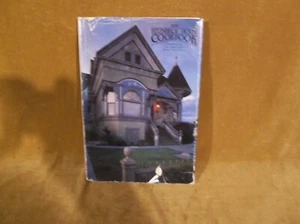 The Steinbeck House Cookbook by the Valley Guild Salinas Valley California - Picture 1 of 5