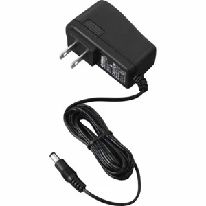 BRAND NEW Yamaha PA130 120 Volt Keyboard AC Power Adaptor - Picture 1 of 2