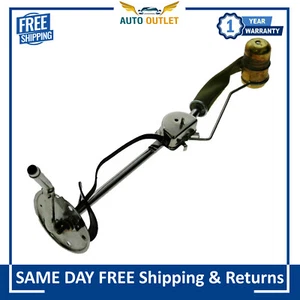 Fuel Gas Sending Unit Stainless Steel For 58-60 Impala Bel-Air Biscayne Delray - Picture 1 of 2