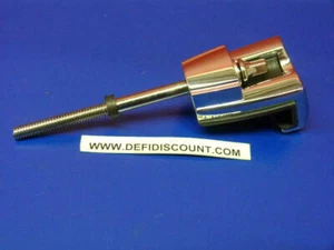Coquille complète tirant batterie Tama 473634 - Imagen 1 de 1