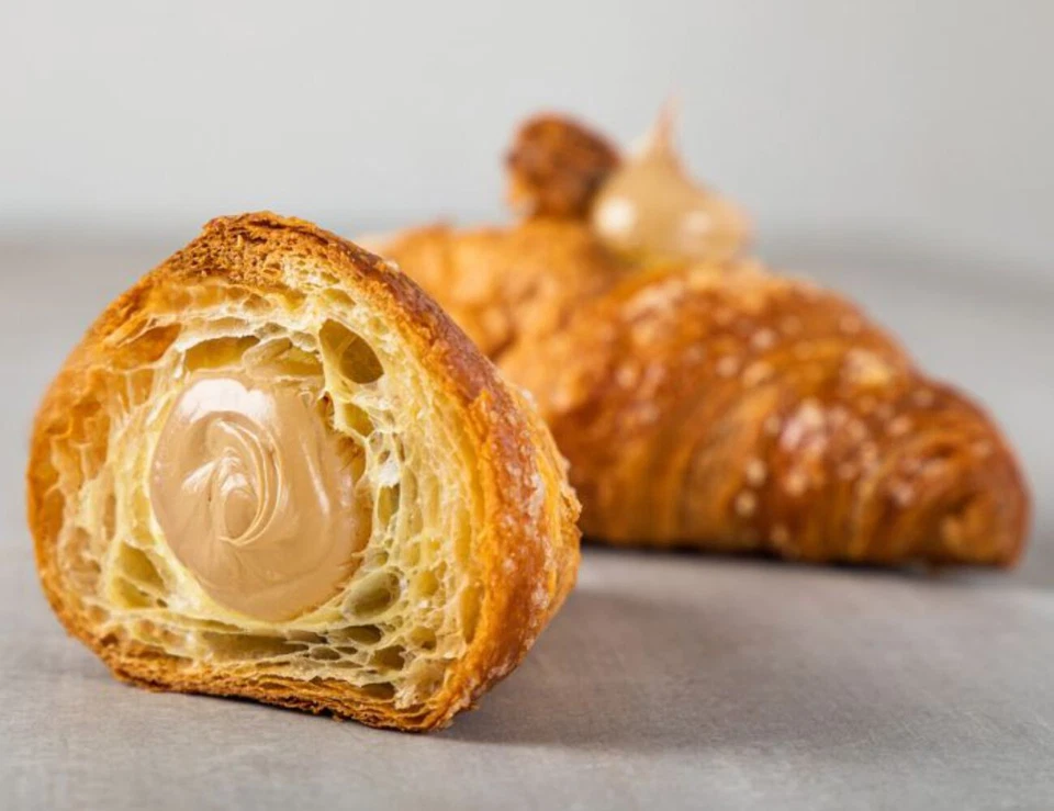 FARCIMAX BONITOBON KG 5 PREGEL - Immagine 1 di 1