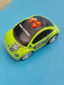 volkswagen beetle Toy Car Electronic Toy - Picture 1 of 5