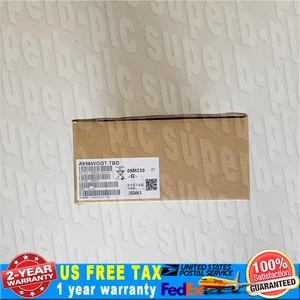 1PC Mitsubishi A956WGOT-TBD Touch Panel New In Box Fast Shipping A956WGOTTBD - Picture 1 of 3