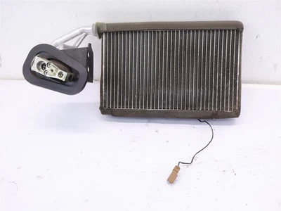 2015-2021 Subaru WRX Evaporator Core Assembly EVAP Cooling AC OEM - Изображение 1 из 4