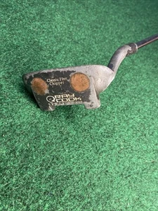 Ray Cook Classic Plus Chipper 35” RH Steel - Picture 1 of 10