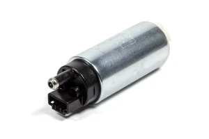 WALBRO F20000141-3 Electric In-Tank Fuel Pump, 190 LPH for Gasoline Engines - Picture 1 of 1