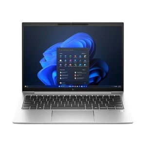 Laptop HP 9G0D2ET 13,3" Intel Core Ultra 5 125U 16 GB RAM 512 GB SSD - Imagen 1 de 10