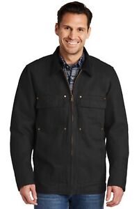 Cornerstone Jackets for Men for Sale | Shop New & Used | eBay