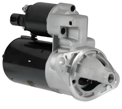 Arranque 9-007-045-018 12 V para Dodge Stratus Neon Plymouth Breeze 2,0 L 1998-2000 Foto 1 de 2