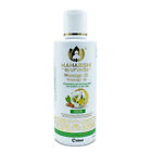 Maharishi Vata Massage Oil For Normal To Dry Skin 200 Ml 100% Pure