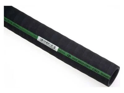 Manguera de radiador superior para Ford L8511 1998 - tubo a puertas de radiador 55849VJQG Foto 1 de 2