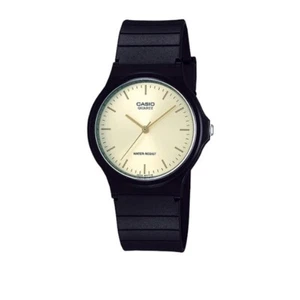 CASIO Men's Wrist Watch MQ-24-9ELDF - Picture 1 of 1