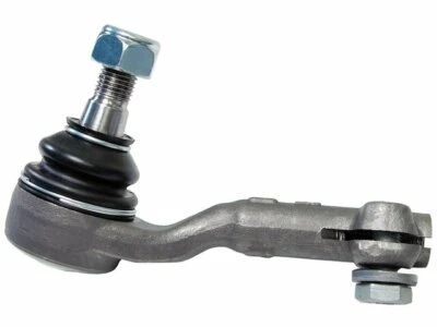 Extremo de barra de amarre delantero izquierdo exterior para BMW 335i xDrive 2009-2013 53378VT 2010 2011 Foto 1 de 2