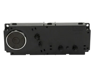 NUEVO Interruptor de asiento eléctrico delantero derecho Motorcraft SW-7515 Lincoln MKZ 2015-2017 Foto 1 de 4