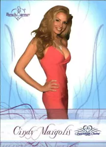 2008 BENCHWARMER SIGNATURE SERIES - Picture 1 of 114