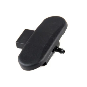 Right Heated Headlight Washer Sprayer Nozzle Fit For AUDI RS5 8T0 955 988B - Picture 1 of 8